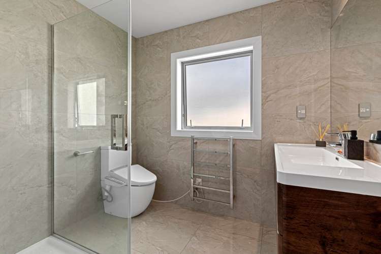 7 Croix Greens Silverdale_15