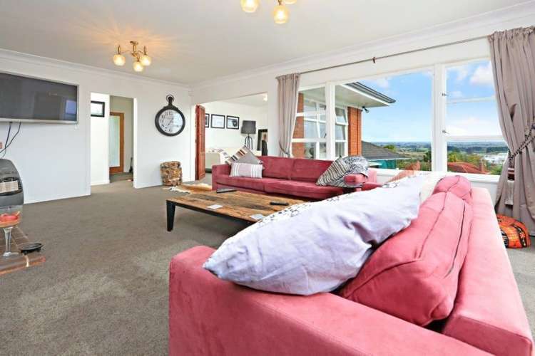 36 Red Hill Road Red Hill_6