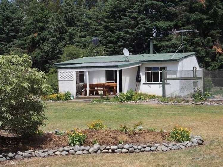 2309 Coaltrack Road Darfield_13