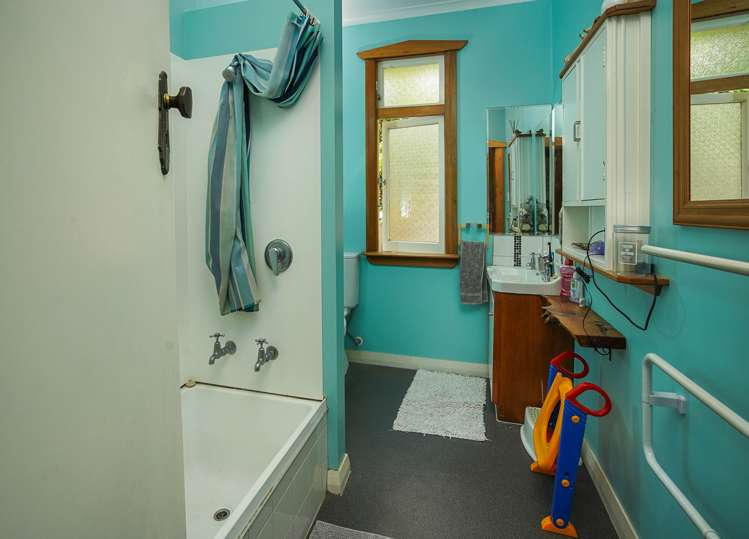 229 Annesbrook Drive Wakatu_11