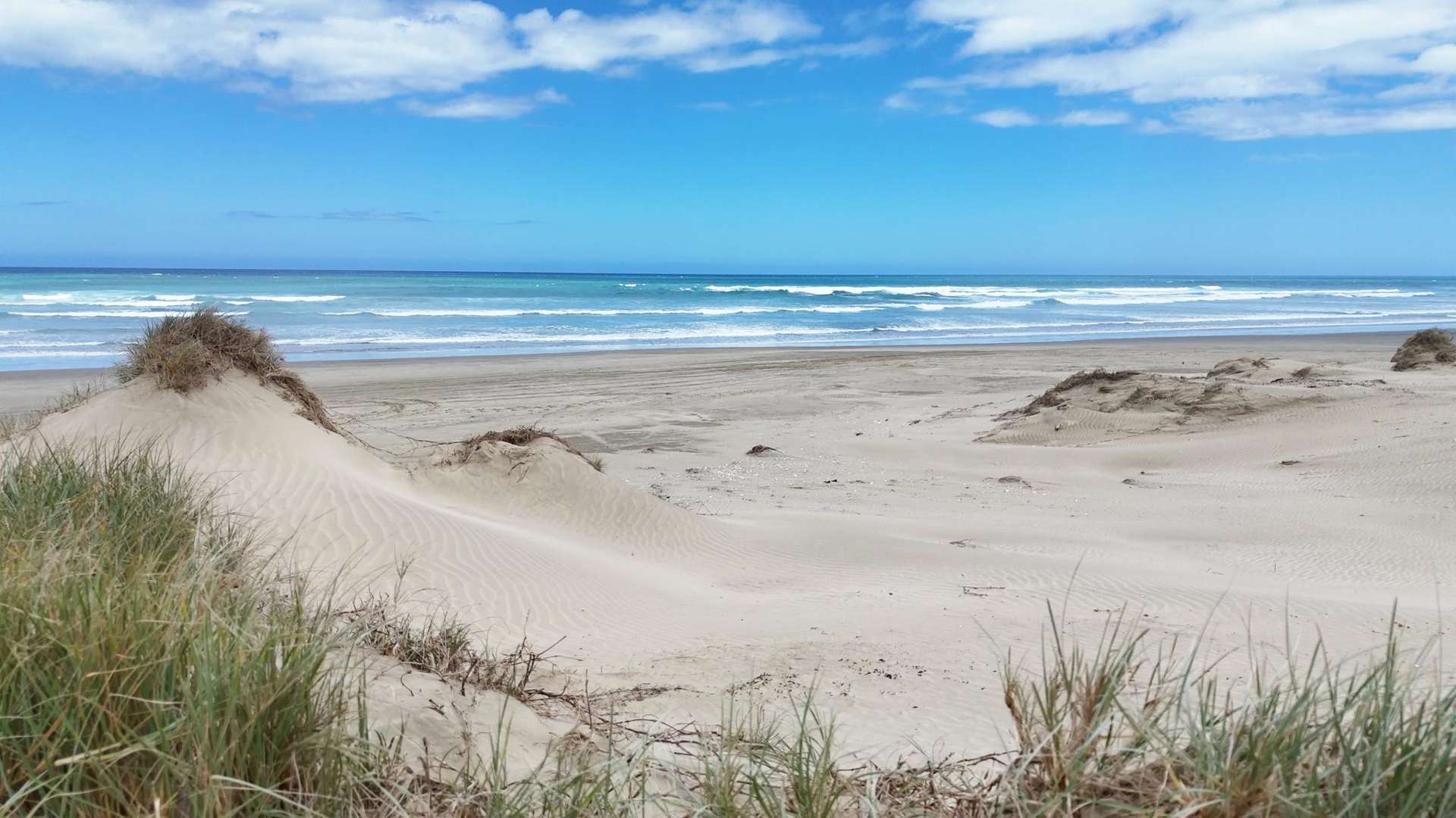 Lots 1-3 Hukatere Road Pukenui_0