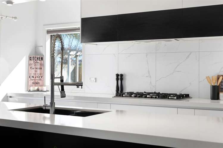 23 Arista Way Rototuna North_9