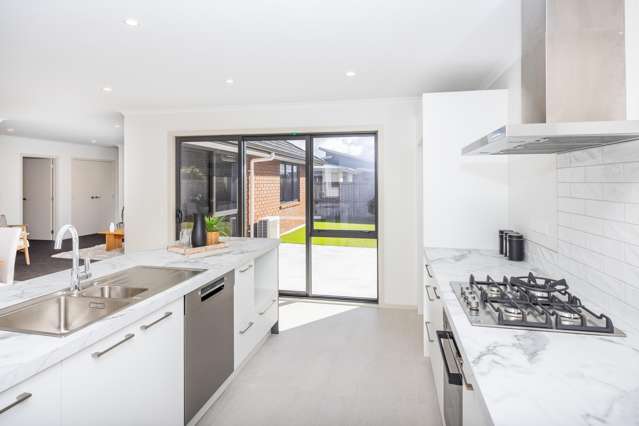 7 Korako Lane Baverstock_4