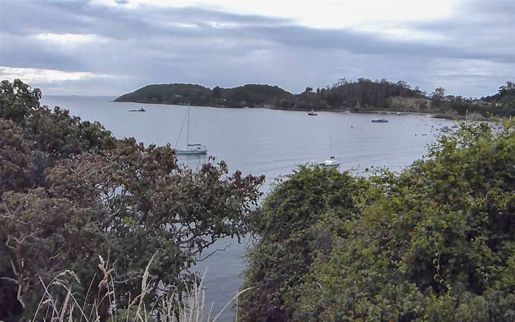 23A Kamahi Road Stewart Island_3