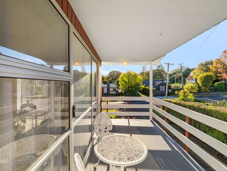 14A Brassey Road Saint Johns Hill_17