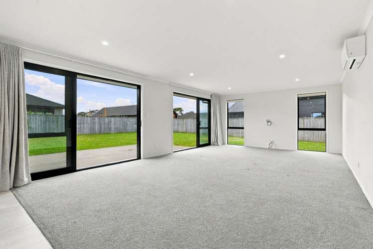 24 Kerr Crescent Patumahoe_6