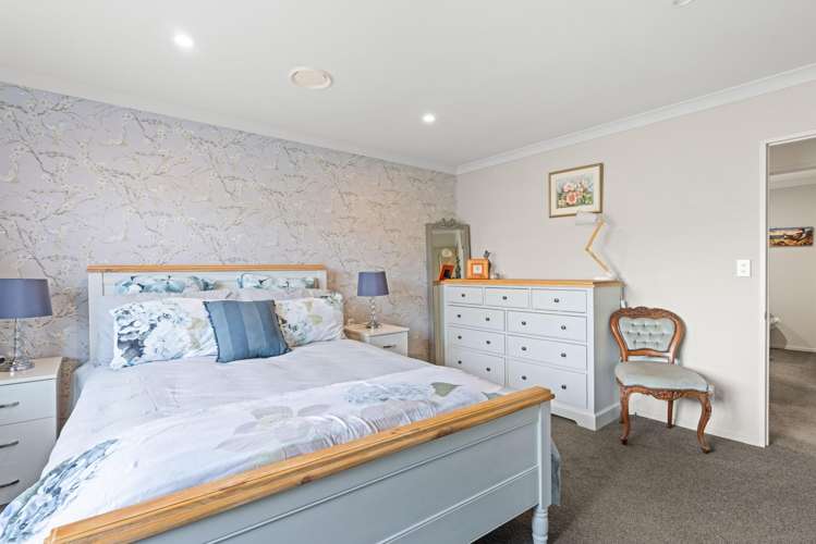30 Millennium Hill Paraparaumu_17