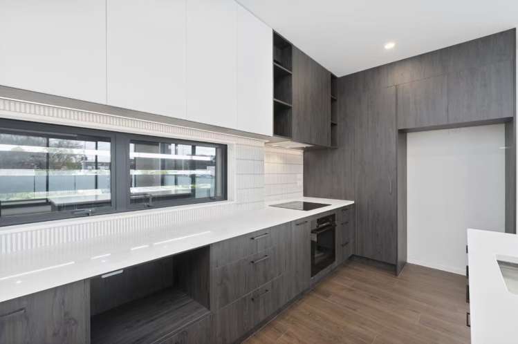 Lot 4/6 Shakespeare Road Milford_11