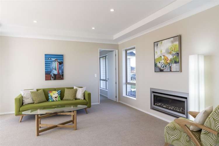 25 Bayliss Drive Kaiapoi_8