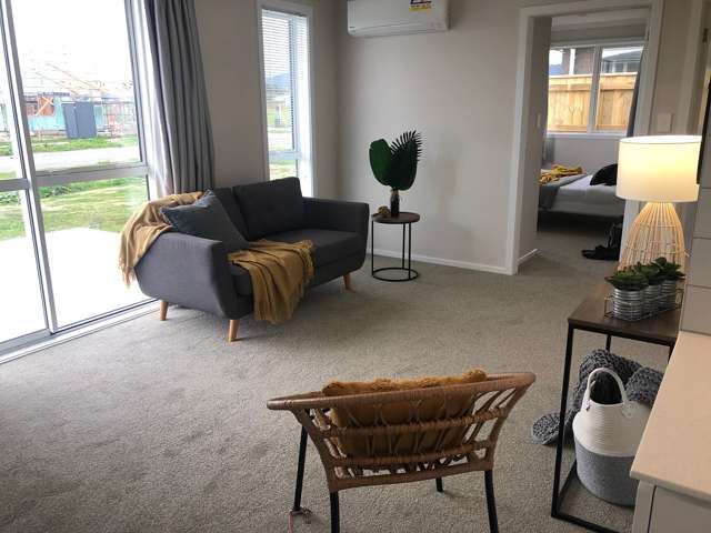 89 Hinemoa Street Levin_1