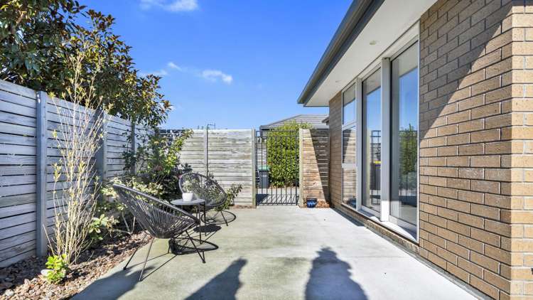 3 Cable Lane Halswell_13