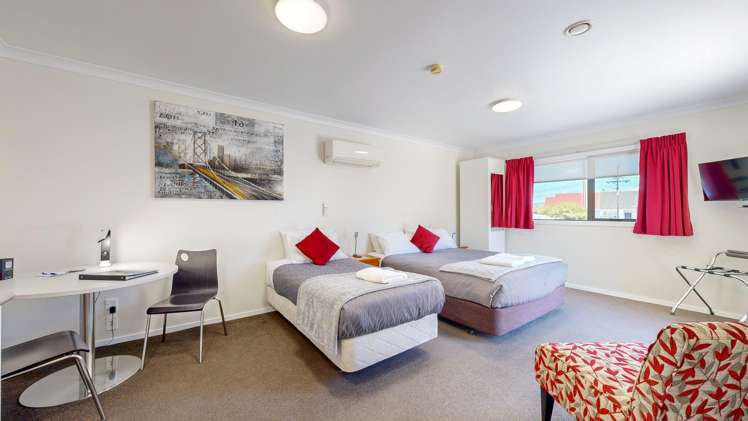 Address withheld Te Awamutu_2