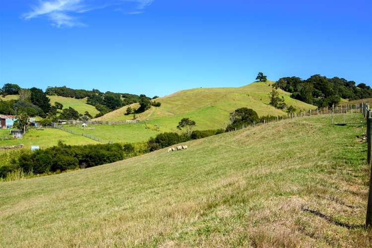 188 Mcpike Road Waimauku_6