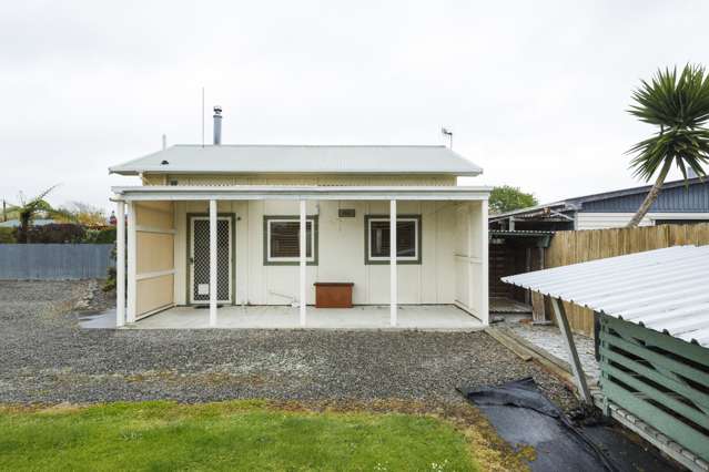 67 Salisbury Street Ashhurst_1