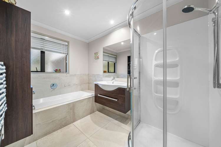 1A Macks Road Pokeno_6