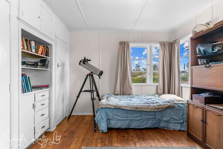 70 Jellicoe Road Ruawai_17