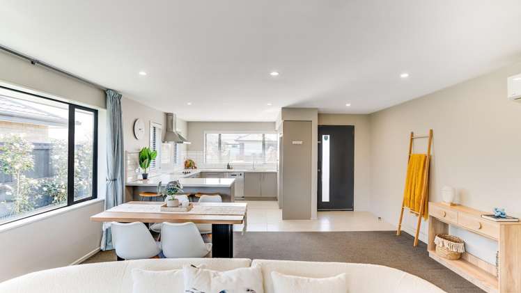 8 Jasper Court_5