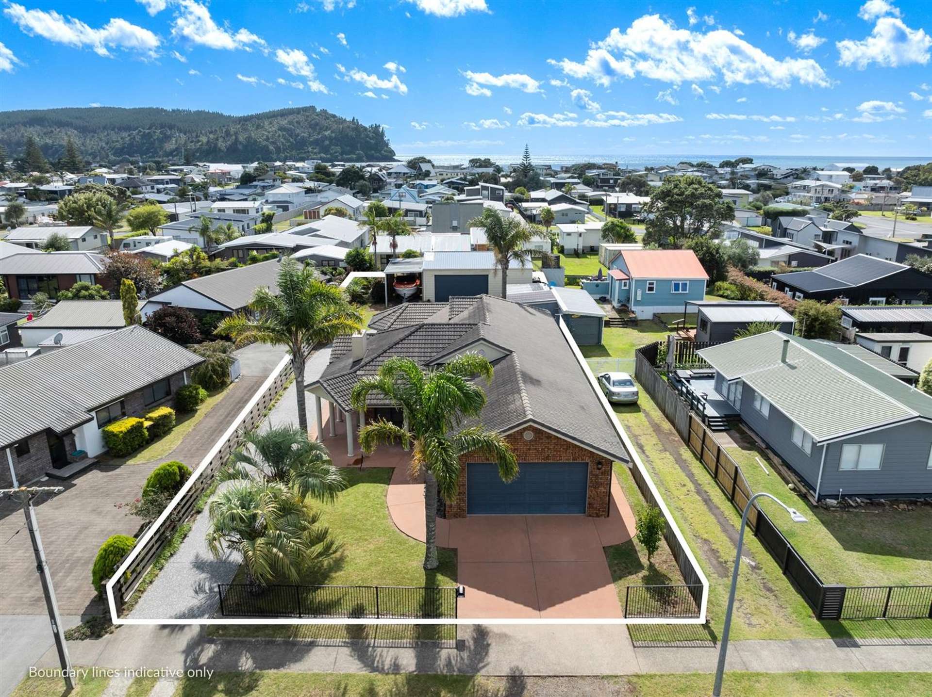 214 Leander Road Whangamata_0