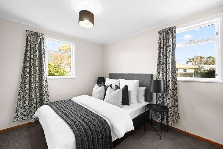 12 Lydiard Place Chartwell_13