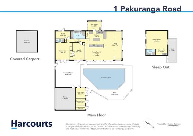 1 Pakuranga Road Pakuranga_1