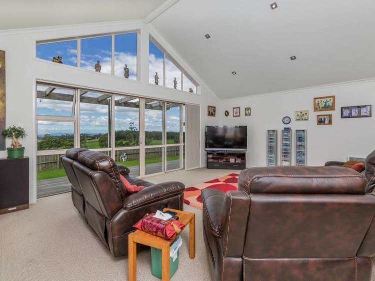 934 Waiare Road Okaihau_11
