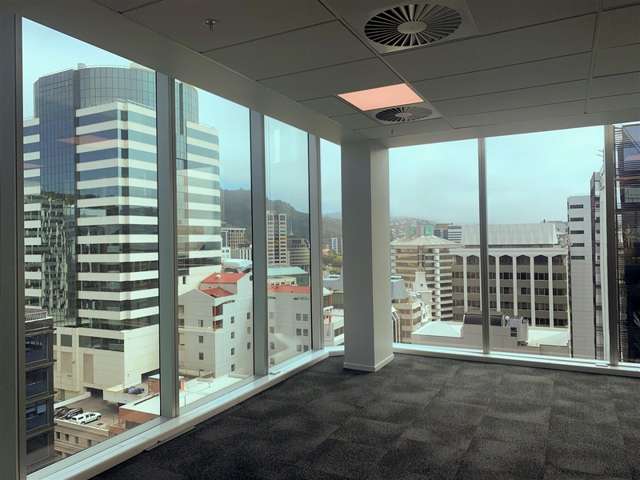 10 Brandon Street Wellington_4