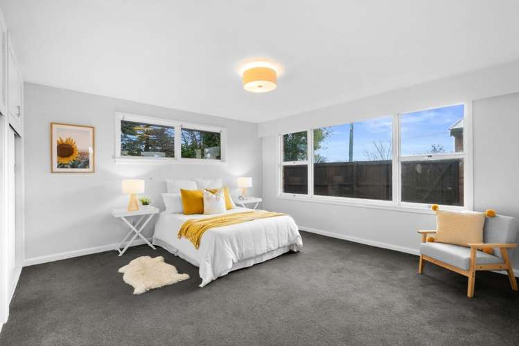 142 Highsted Road Casebrook_9