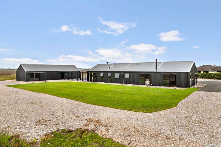 724c Island Block Road Mercer_6