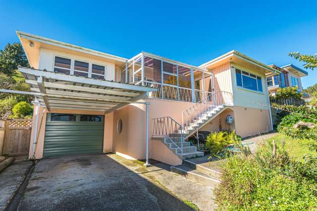 122 Ikitara Road Wanganui East_3