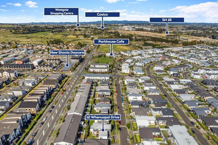 12 Whenuapai Drive Whenuapai_22