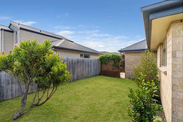 4c Renoir Drive Rolleston_15
