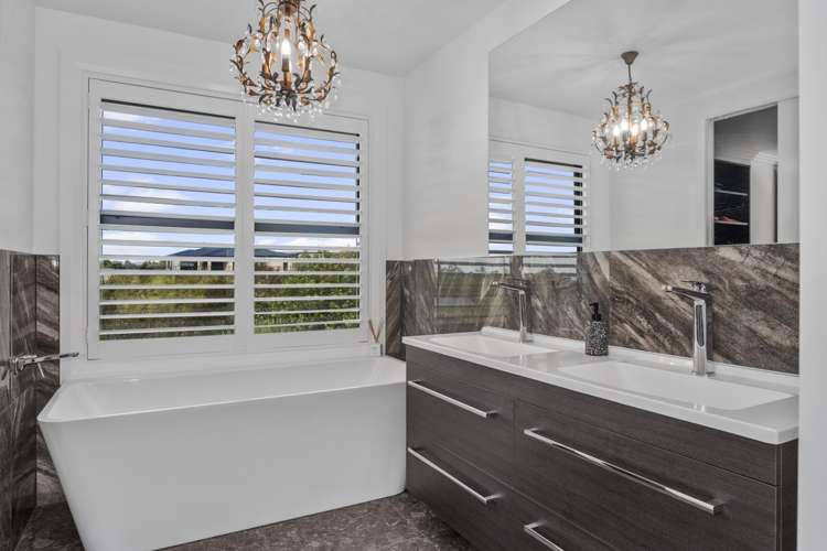 30 Lakeside Terrace Omokoroa_14