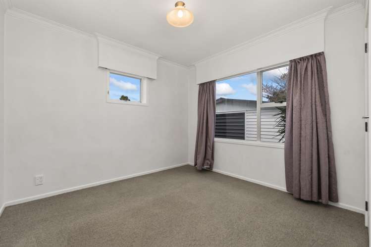 12 Vogel Street Levin_11