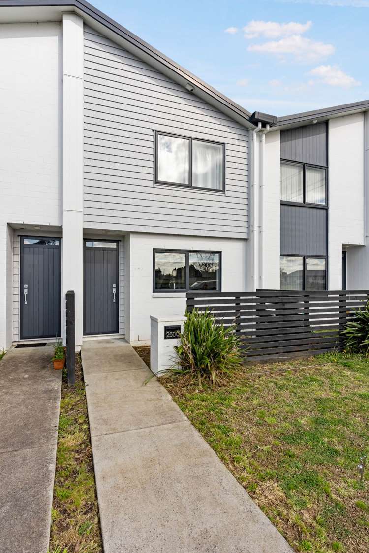 250c Porchester Road Takanini_19