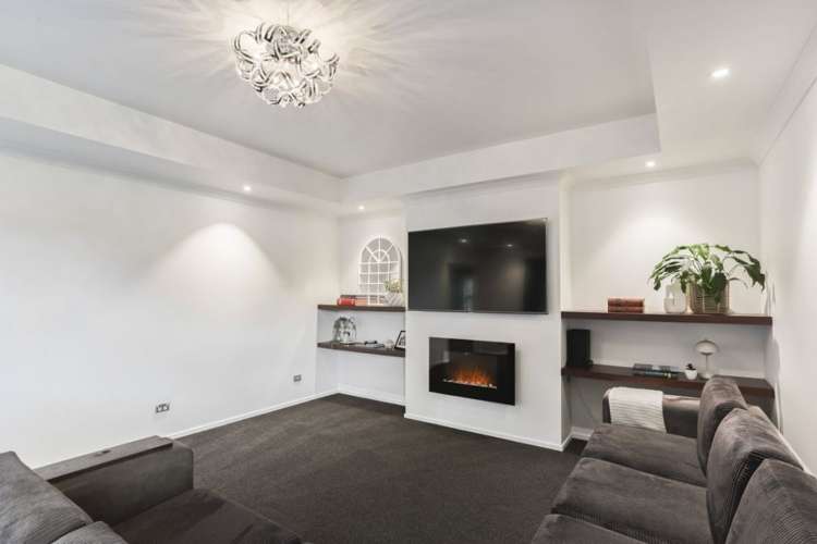 13 Lancewood Way Rangiora_15