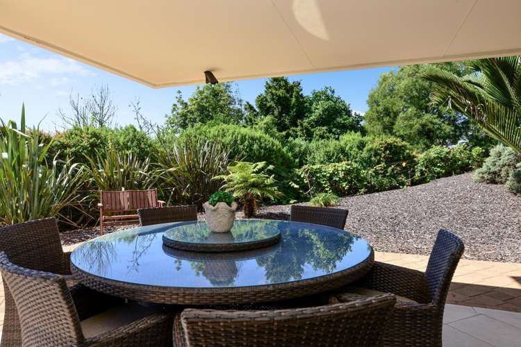 40i Thackeray Street Hamilton Lake_22