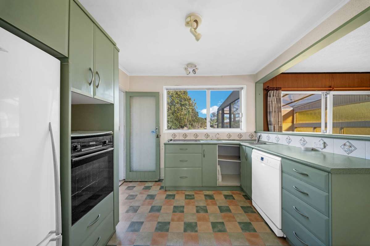 125 Portage Road_5