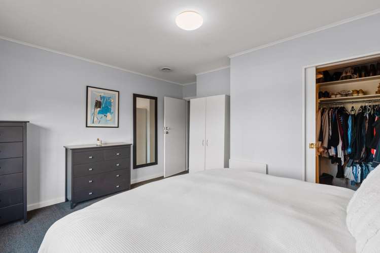 36A Campbell Road Mount Maunganui_25