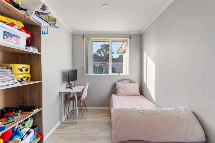 21 Glenveagh Park Drive Manurewa_7