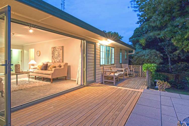 123a Cook Street Howick_20