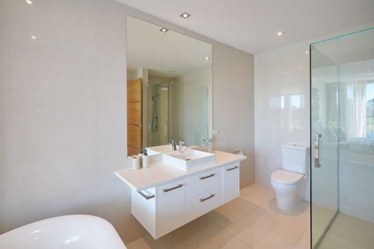 86 Rotoiti Lane Northwood_18