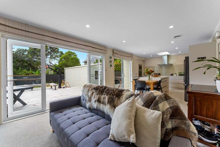 3 Orion Place Hillcrest_16
