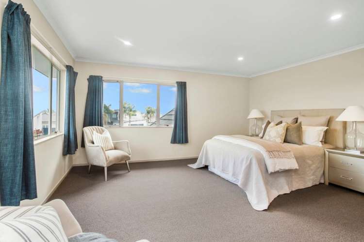 4 Rivoli Place Karaka_10