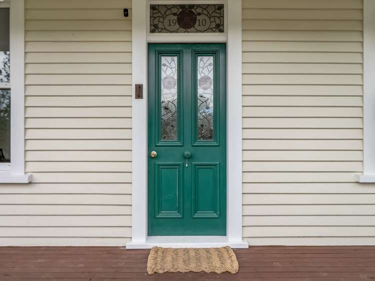 66 Glenmark drive Waipara_8