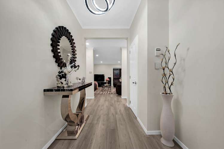 22 Sambrooke Crescent Flat Bush_22
