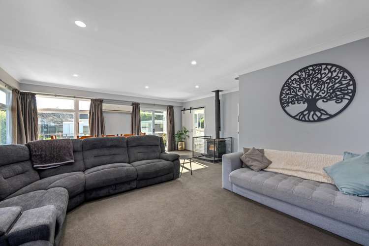 113 Budge Street Riversdale_9