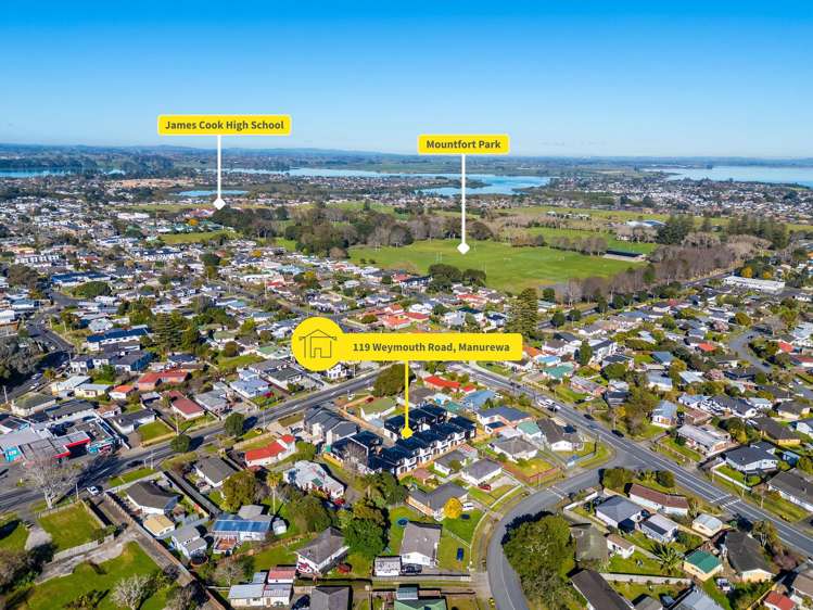 Lot 11/119 Weymouth Road Manurewa_33