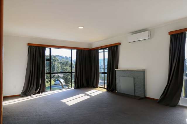 60 Stewart Drive 1316_2