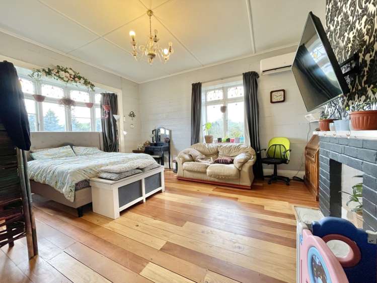 76 Richmond Avenue Tokoroa_5