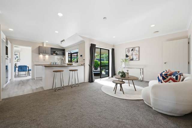 109 Burswood Drive Burswood_3